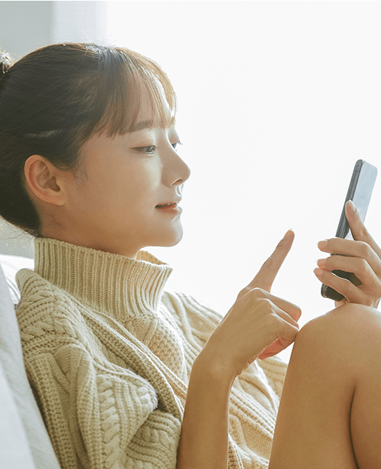 いつでもLINE相談サービス