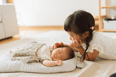 ナチュラルフォト